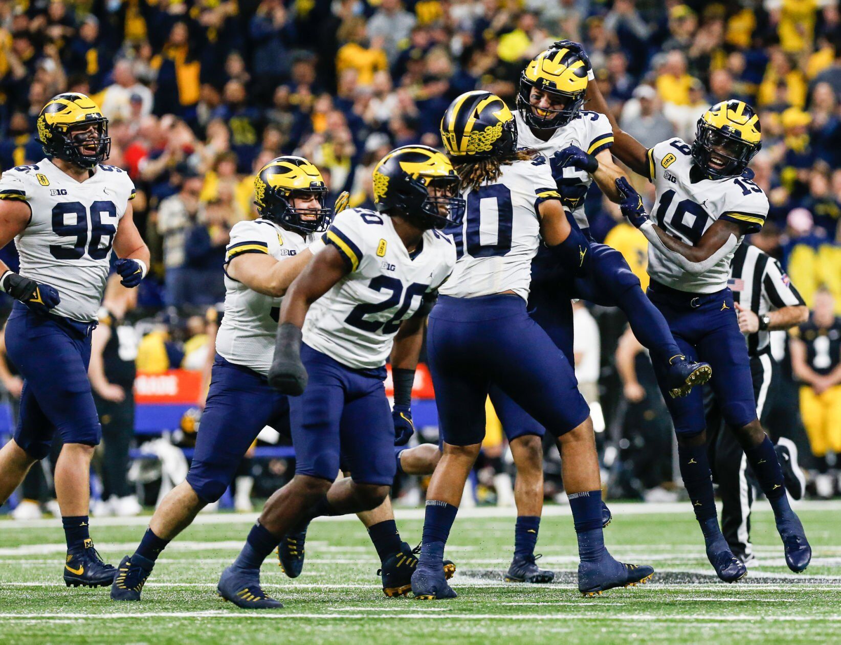 20421-qc-spt-big-ten-final-032